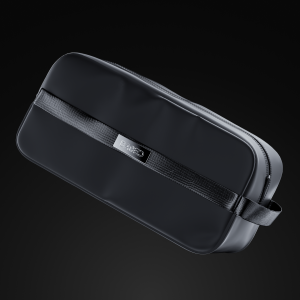 Toiletry Bag
