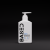Daily Facial Moisturizer